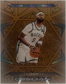 Bobby Portis