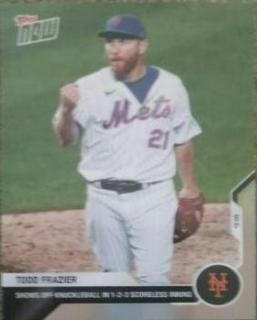 Todd Frazier