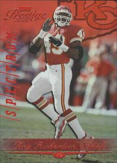 Tony Richardson