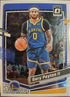 Gary Payton II