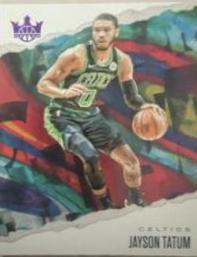 Jayson Tatum