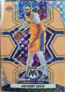 Anthony Davis