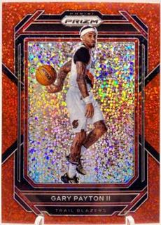 Gary Payton II