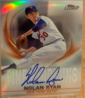 Nolan Ryan