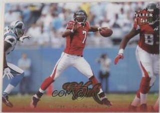 Michael Vick