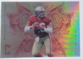 Joe Montana