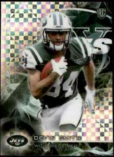 Devin Smith