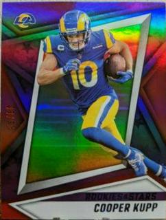 Cooper Kupp