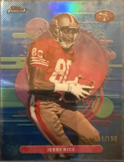 Jerry Rice