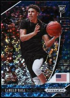 LaMelo Ball