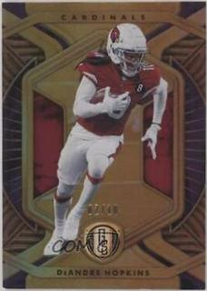 DeAndre Hopkins
