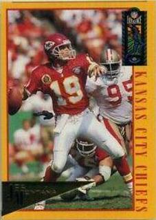 Joe Montana