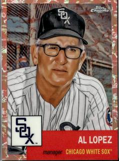 Al Lopez