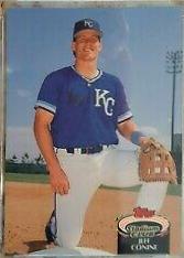 Jeff Conine