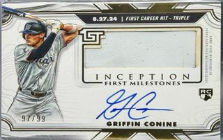 Griffin Conine