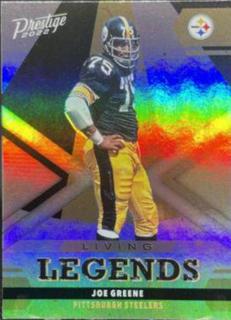 Joe Greene