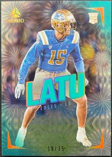 Laiatu Latu