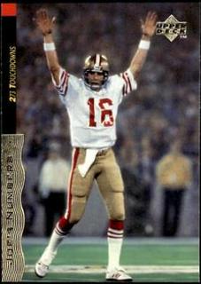 Joe Montana
