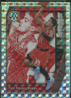 Trae Young