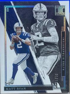Matt Ryan