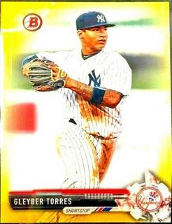 Gleyber Torres