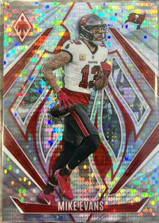 Mike Evans