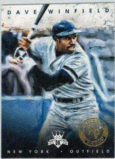 Dave Winfield