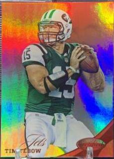 Tim Tebow