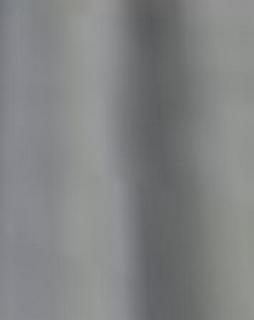 Bogdan Bogdanovic