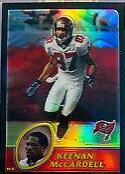 Keenan McCardell