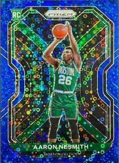 Aaron Nesmith