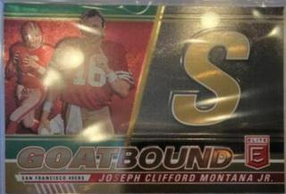 Joe Montana