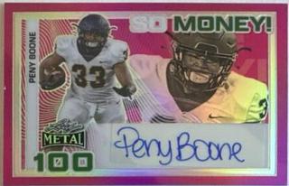 Peny Boone