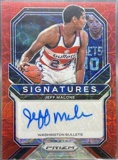 Jeff Malone