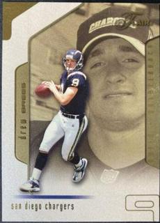 Drew Brees