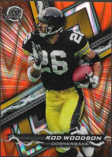 Rod Woodson