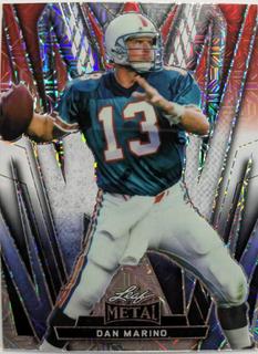 Dan Marino