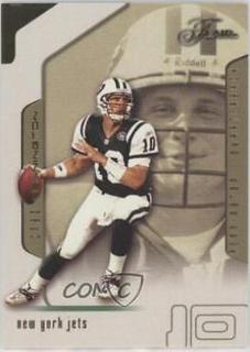 Chad Pennington