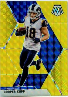 Cooper Kupp