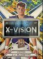 thumbnail cover art