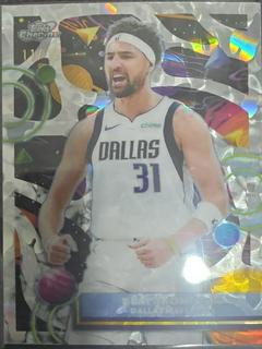 Klay Thompson