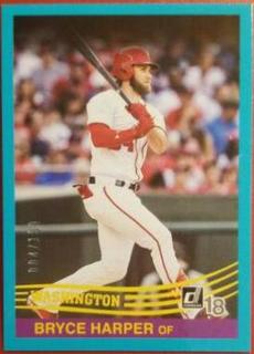 Bryce Harper
