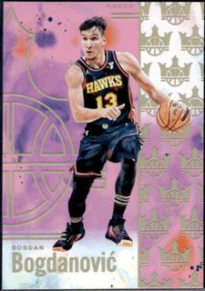 Bogdan Bogdanovic