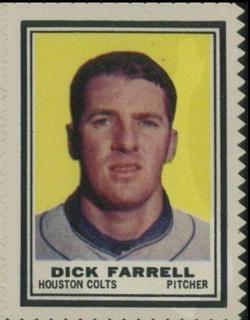 Luis Aparicio
