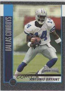 Antonio Bryant