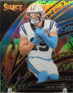 Adam Thielen