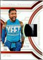 thumbnail cover art