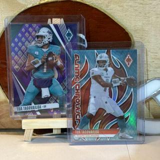 Tua Tagovailoa