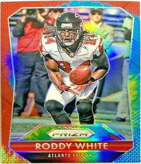 Roddy White
