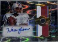 Warren Moon